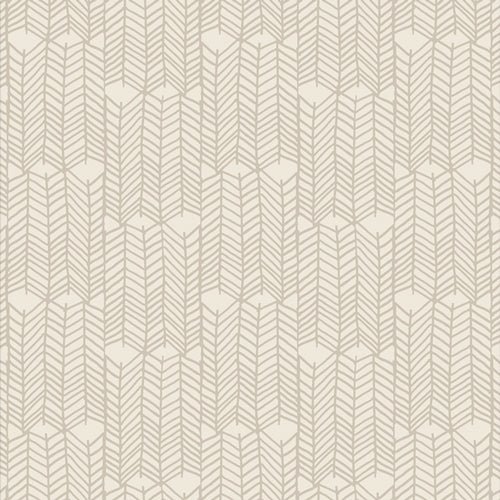 Sharon Holland -  Venture Vert -  Vert Fusion - Art Gallery Fabrics