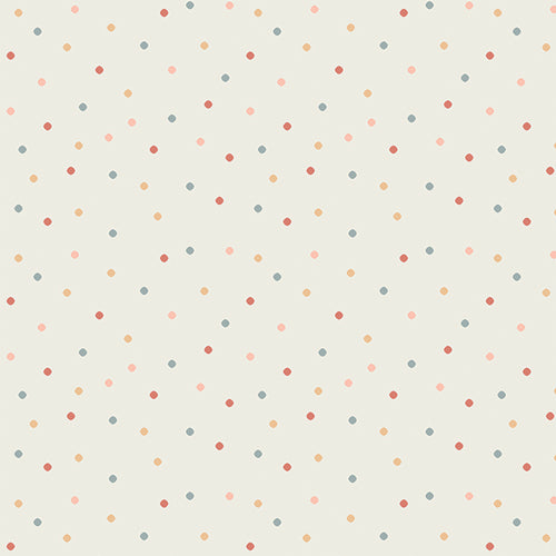 Elizabeth Chappell -  Evermore Bliss -  Gayle Loraine - Art Gallery Fabrics