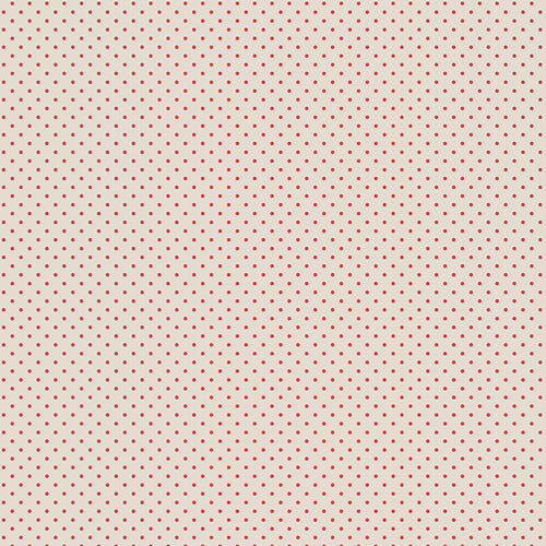 Amy Sinibaldi - Petits Stipples Shortcake - Les Petits - AGF - BLENDERS