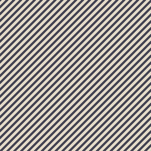 Amy Sinibaldi - Petits Strokes Midnight -  Les Petits