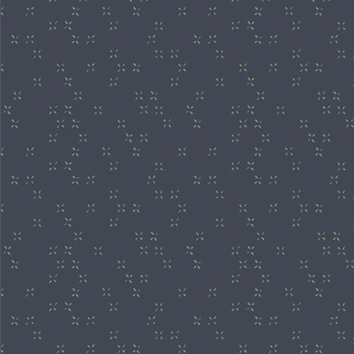 Sharon Holland -  Twinkle Twinkle Galaxy -  Lilliput - Art Gallery Fabrics