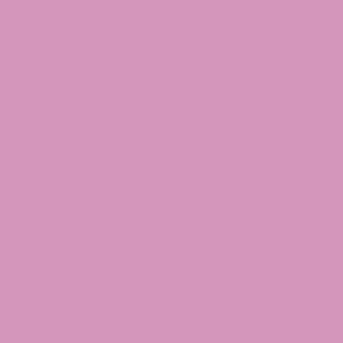 AGF - Cosmos - Pure Solids - Art Gallery Fabrics