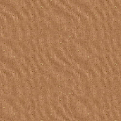 Katarina Roccella - Seeds Golden - Seedling AGF Designer Essentials - BLENDERS