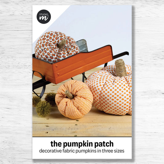 Pumpkin Patch