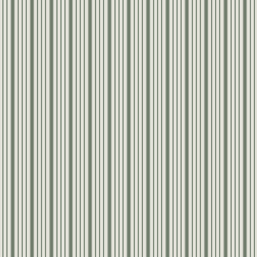 Sharon Holland -  Timeless Ticking Sage  -  Spruce - AGF