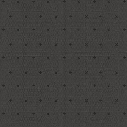 Katarina Roccella -  Your Heart Textured  -  Twenty - Art Gallery Fabrics