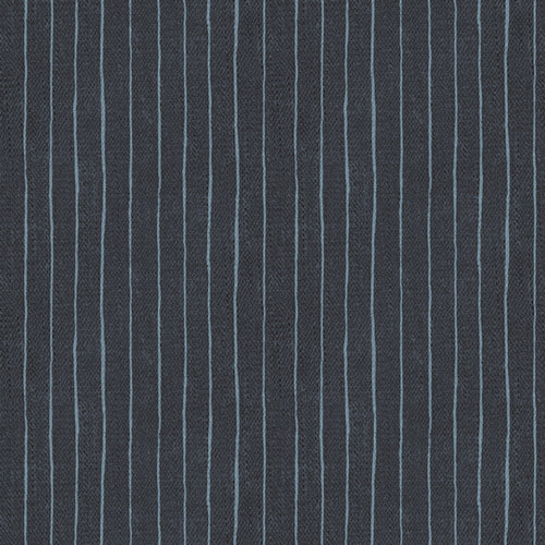 Katarina Roccella -  Torn Edges -  Twenty - Art Gallery Fabrics