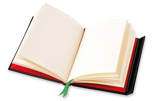 Anna Stead: A Medieval Herbal (Foiled Journal) by: Notebook / blank book; 176 pages / English