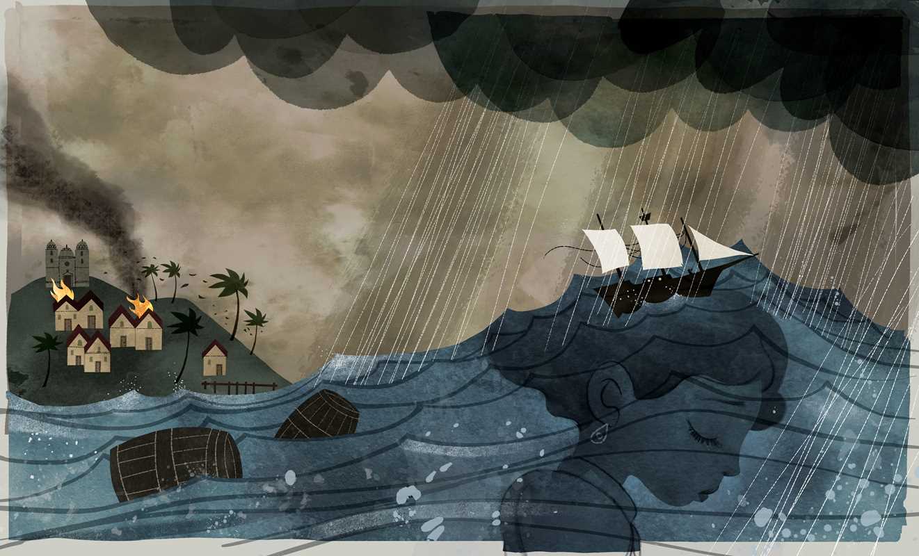 Dancing Hands by Margarita Engle: Hardcover; 40 pages / English