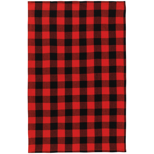 Maple Syrup Dishtowels Set of 2