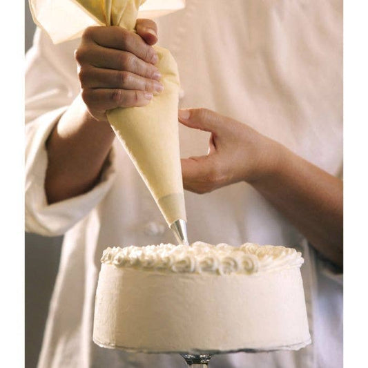 Mrs. Anderson's Baking Decorating Tips, 5ct
