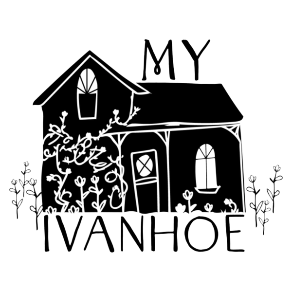 My Ivanhoe