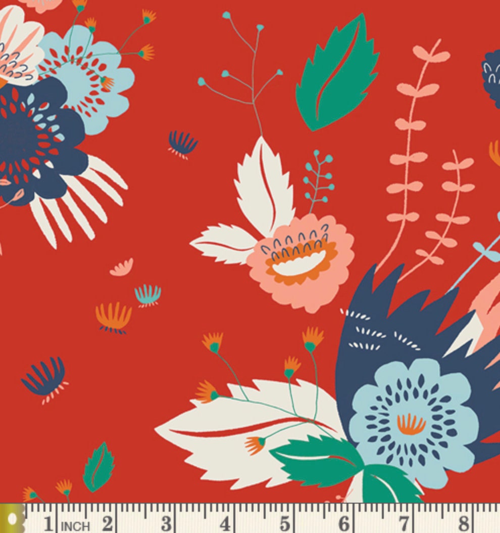 Odessa Traditionale - Tallinn- AGF