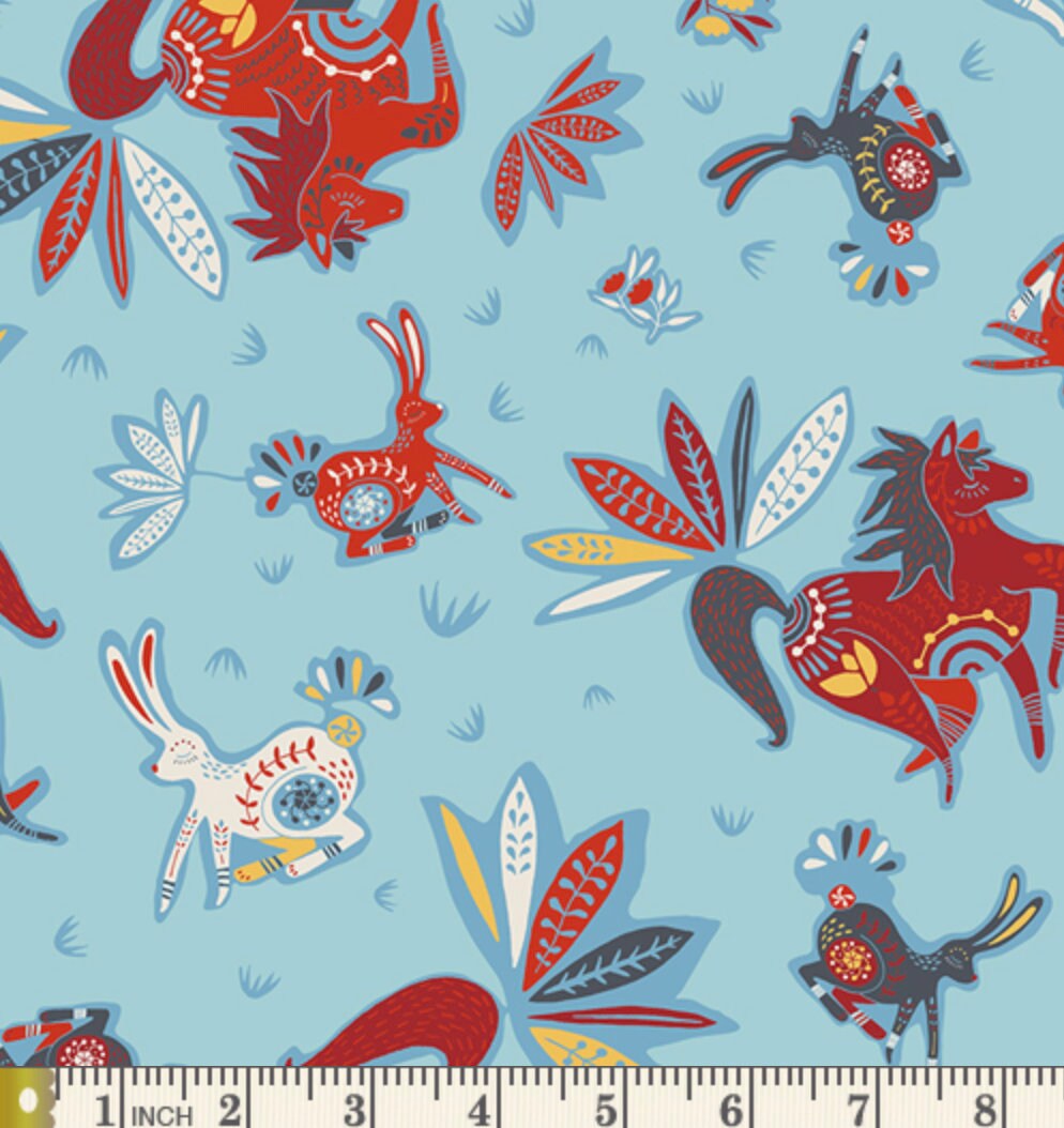 Zirkusbau Primary - Tallinn - AGF