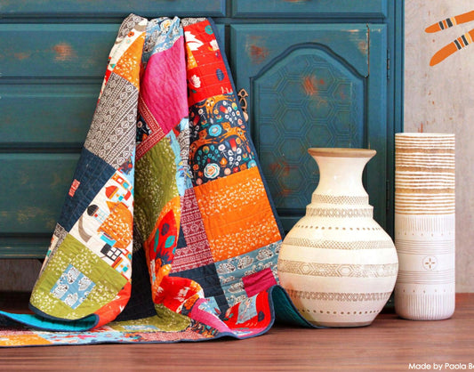 Odessa Traditionale - Tallinn- AGF