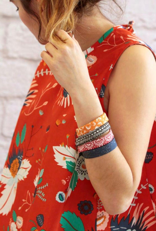 Odessa Traditionale - Tallinn- AGF