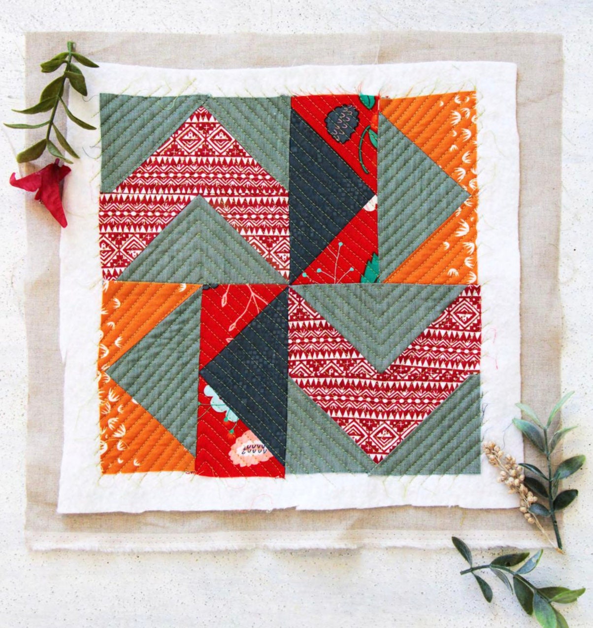 Lore Rooftop - Tallinn - AGF