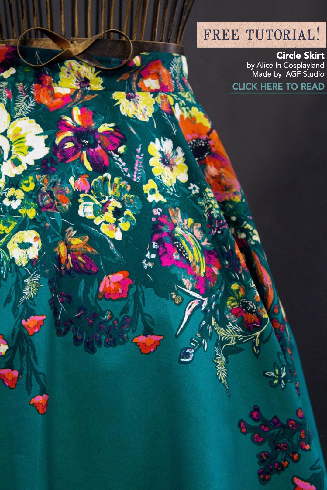Bari J. Ackerman - Roads to Flowerhouse PANEL - Bloomsbury
