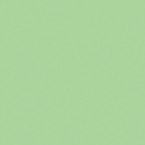 Pistachio Creme - Pure Solids - AGF