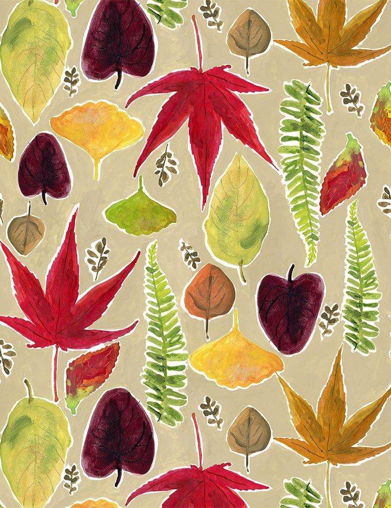 August Wren - Falling For You - Dear Stella