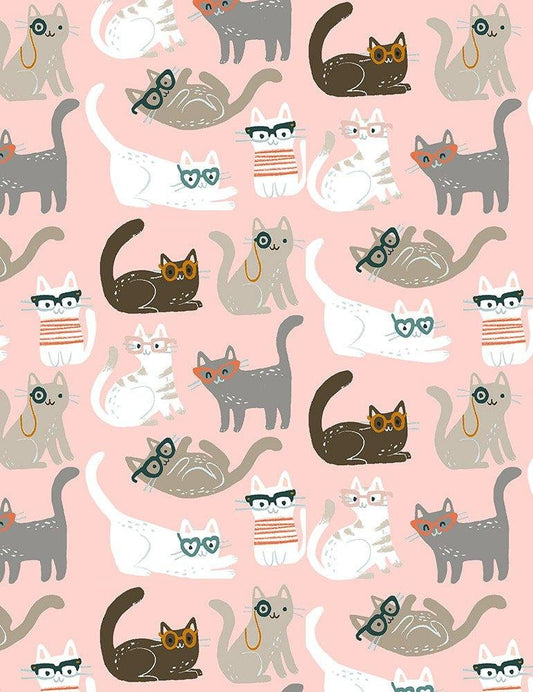 Clara Jean Design - Vanity Fur - Here Comes the Sun - Dear Stella