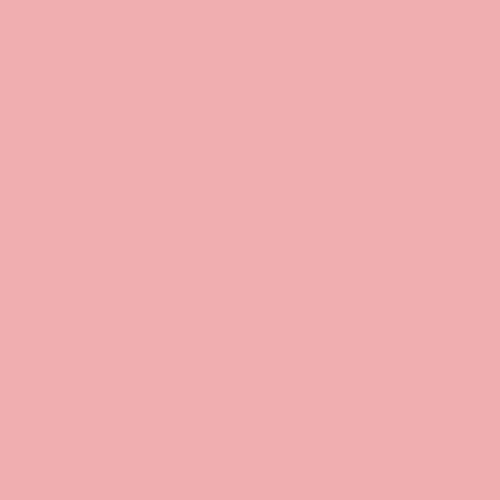 Quartz Pink - Pure Solids - AGF