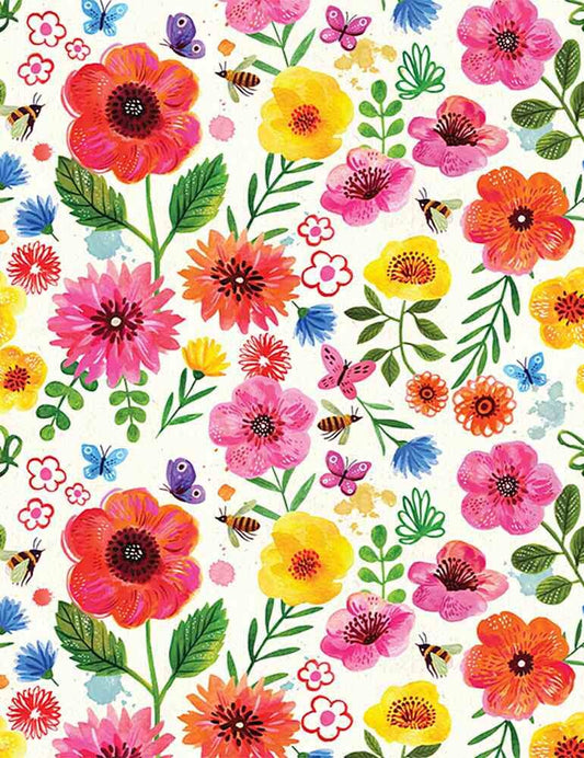 Miriam Bos - Rooting For You - Catitude - Dear Stella