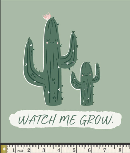 Born To Be Wild PANEL - AGF Studio