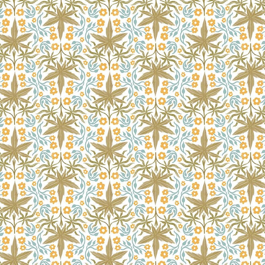 Rae Ritchie - Mary Jane - Shine On -   Dear Stella