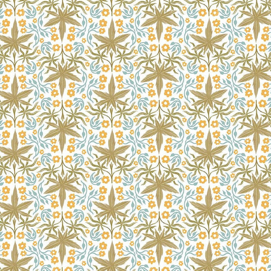 Rae Ritchie - Mary Jane - Shine On -   Dear Stella