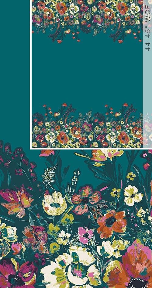Bari J. Ackerman - Roads to Flowerhouse PANEL - Bloomsbury