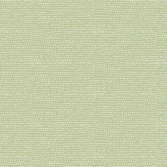 Reed - Moonscape Dear Stella Basic Collection