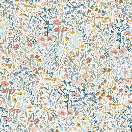 Clara Jean Design - Willow - Willow
