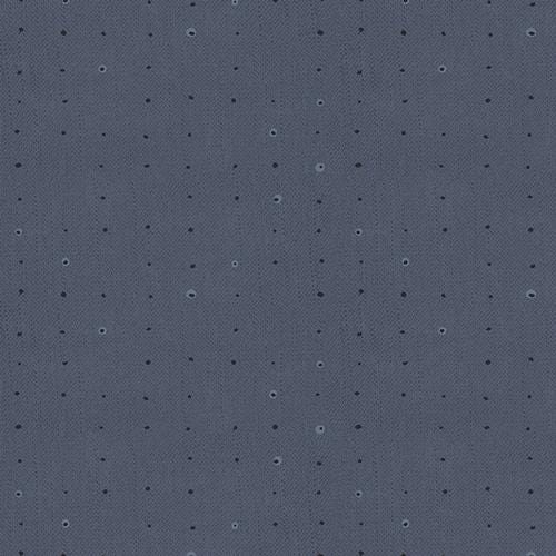 Katarina Roccella - Seeds  Denim - Seedling AGF Designer Essentials