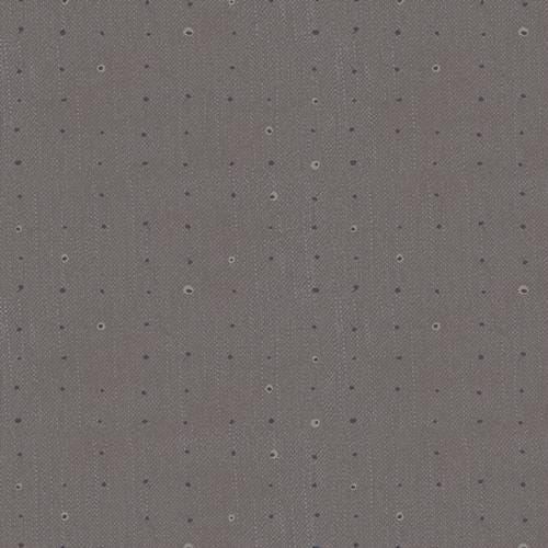 Katarina Roccella - Seeds Pewter - Seedling AGF Designer Essentials