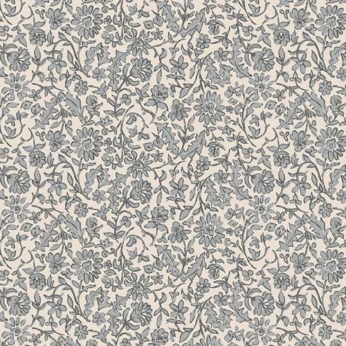 Sharon Holland -  Meadowsweet  -  Kindred