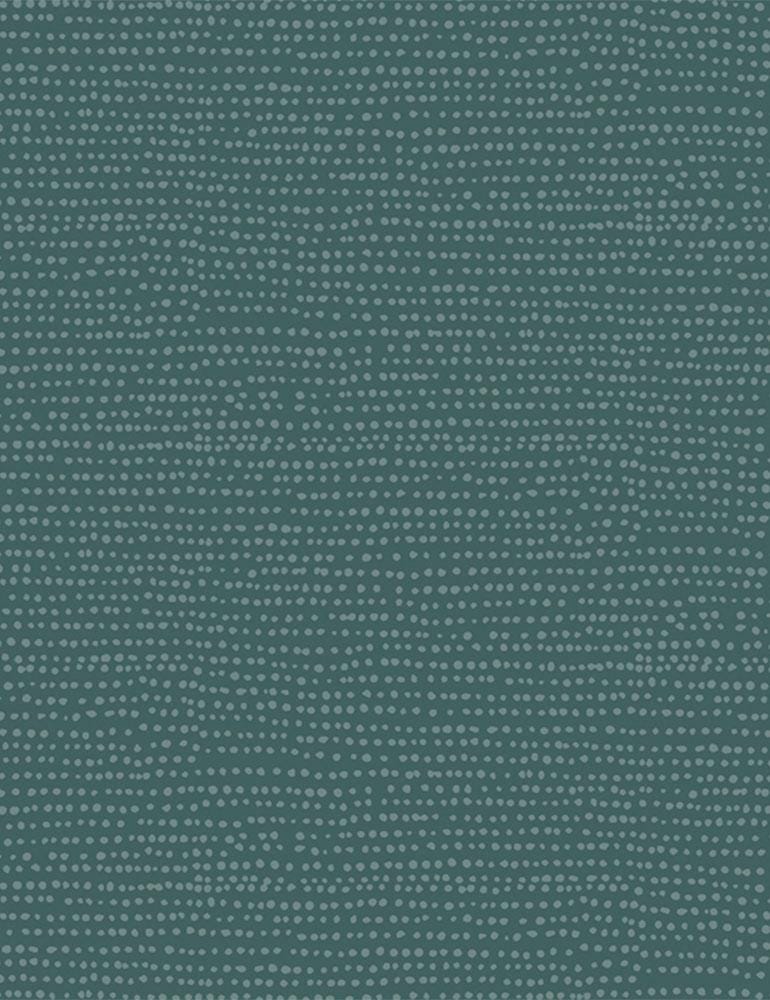 Spruce - Moonscape Dear Stella Basic Collection