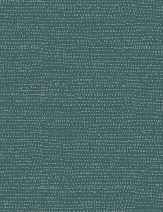 Spruce - Moonscape Dear Stella Basic Collection