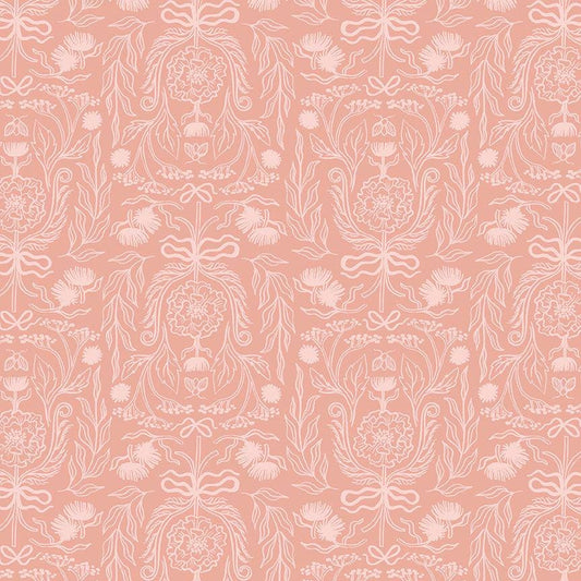 Rae Ritchie - Swan Toile - Swan Song