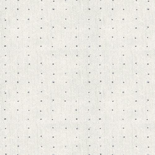 Katarina Roccella - Seeds Fog - Seedling AGF Designer Essentials