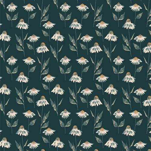 Sharon Holland -  Cottage Favorite  -  Willow