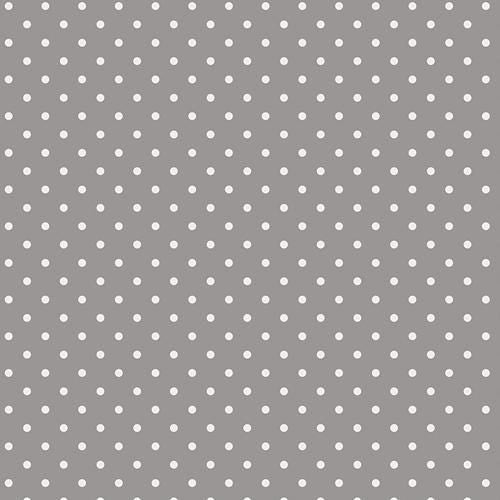 Amy Sinibaldi -  Petits Dots Ash -   Les Petits