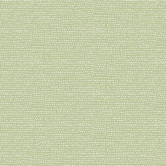 Reed - Moonscape Dear Stella Basic Collection