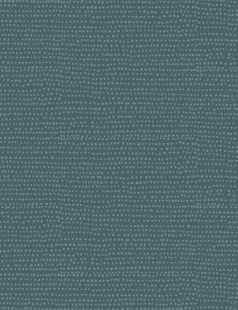 Spruce - Moonscape Dear Stella Basic Collection