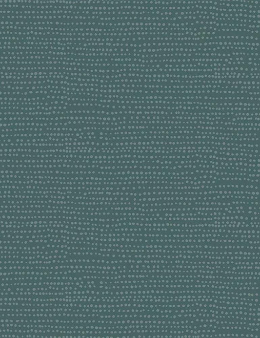 Spruce - Moonscape Dear Stella Basic Collection